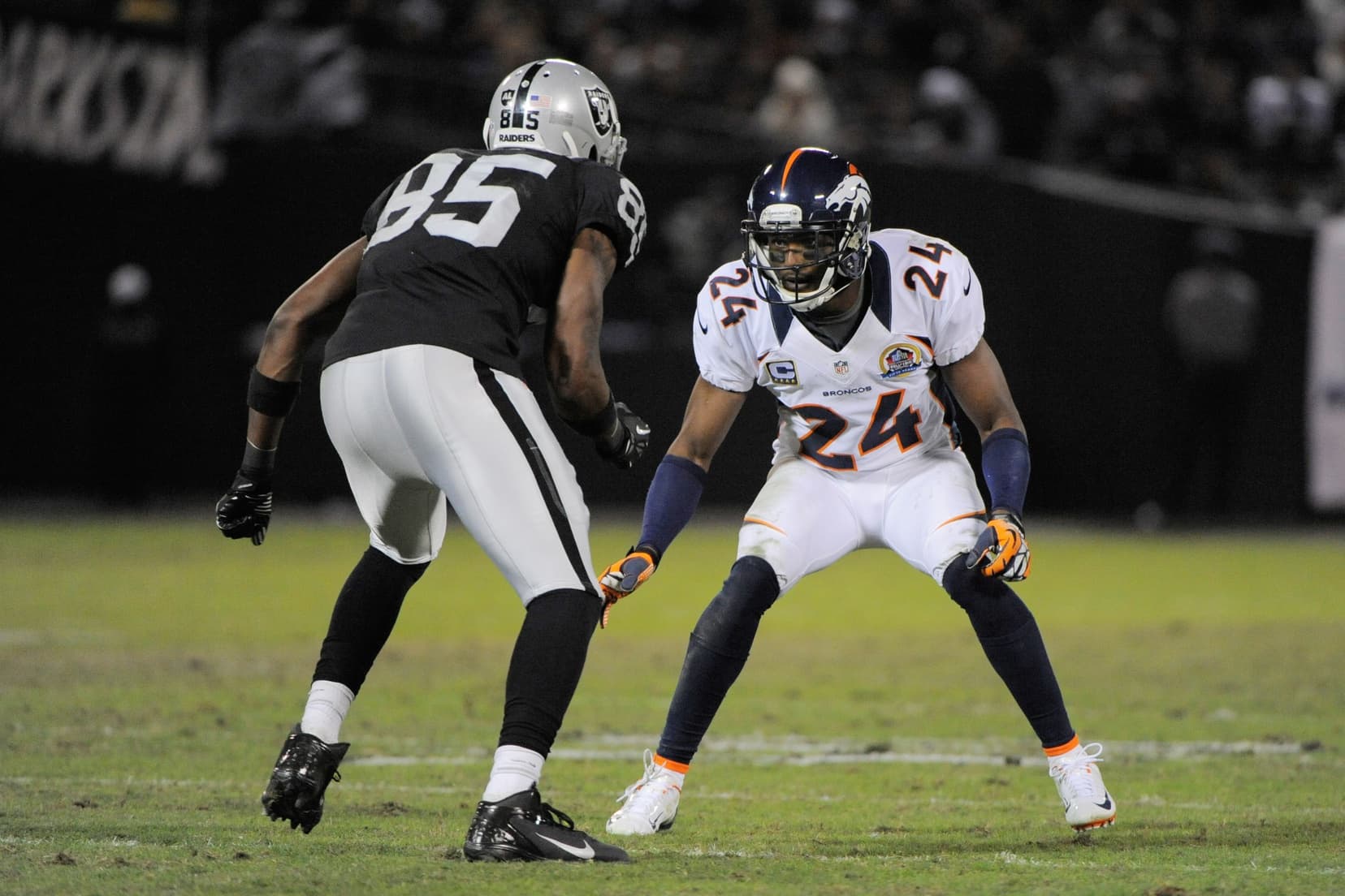 1/27/26: Hall of Famer Champ Bailey Takes You To School, When Kids Handle Their Adversity, Introducing LutzGo