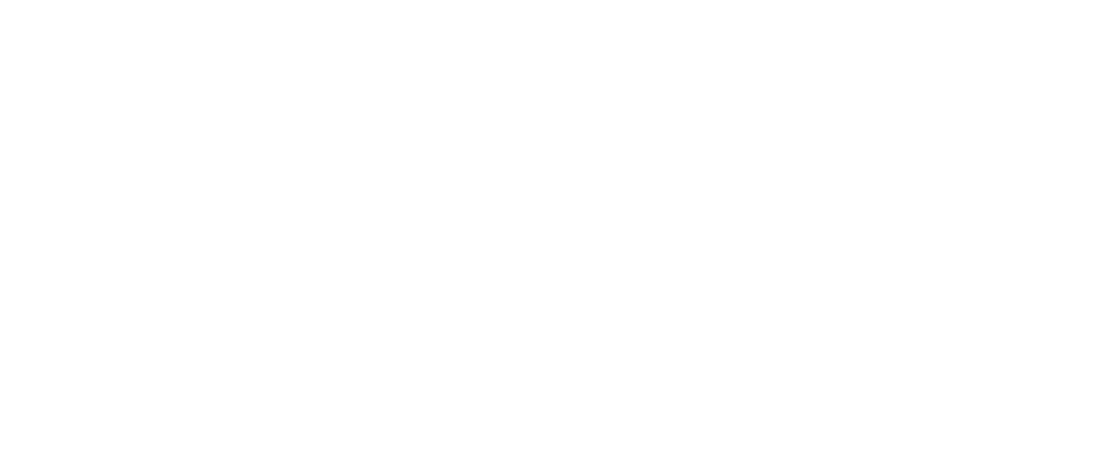 Academy Outdoors