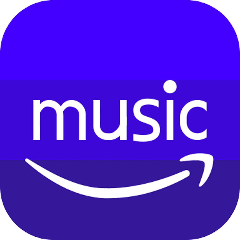 Amazon Music