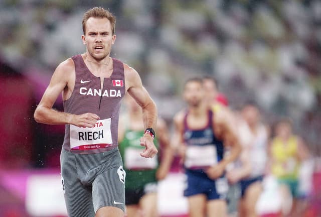 Turning Setbacks Into Strength