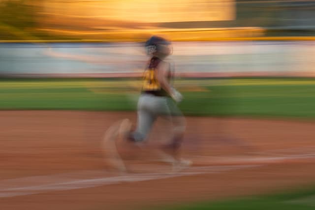 That’s My Hair Money Out There